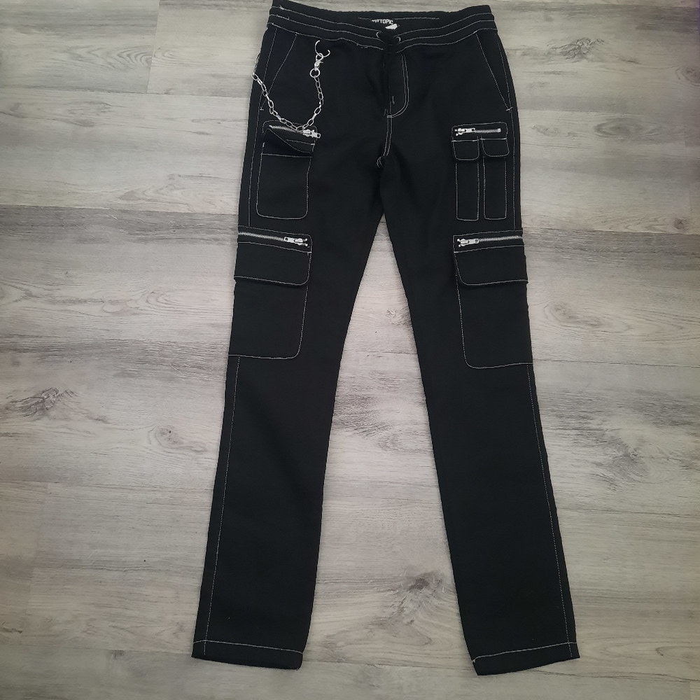 Jogger Pants